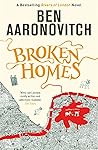 Broken Homes