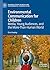Environmental Communication...