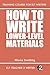 How To Write Lower-Level Ma...
