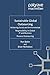 Sustainable Global Outsourcing by Ron Babin