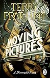 Moving Pictures