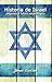 Historia de Israel: orígene...