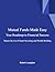 Mutual Funds Made Easy: You...
