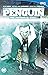 The Penguin, Vol. 1: The Pr...