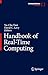 Handbook of Real-Time Compu...