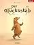 Der Glücksstab