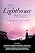 The Lighthouse Project: A Collective Coming Home