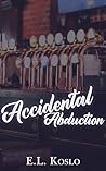Accidental Abduction