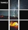 Tunnels