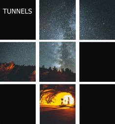 Tunnels