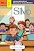 Silvo (Stories Without End Graded Readers)