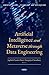 Artificial Intelligence and Metaverse Through Data Engineering