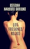LOS FRESONES ROJOS