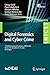 Digital Forensics and Cyber...