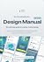 The UI Professional's Design Manual
