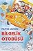 Bilgelik Otobüsü - Felsefenin Keşfinde İnanılmaz Bir Yolculuk by Matteo Saudino