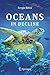 Oceans in Decline