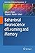 Behavioral Neuroscience of Learning and Memory (Current Topics in Behavioral Neurosciences Book 37)
