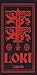 THOR - LOKI