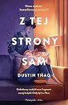 Z tej strony Sam
