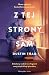 Z tej strony Sam