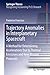 Trajectory Anomalies in Interplanetary Spacecraft: A Method for Determining Accelerations Due to Thermal Emissions and New Mission Proposals (Springer Theses)