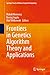 Frontiers in Genetics Algor...