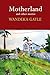 Motherland and Other Stories by Wandeka Gayle