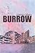 Burrow