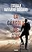 LA GÁRGOLA DE OTÍN