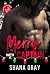 Merry with a Captain