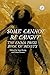 Some Cannot Be Caught: The ...
