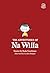 The Adventures Of Na Willa by Reda Gaudiamo