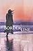 Borderline