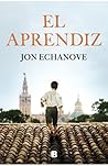 El aprendiz by Jon Echanove