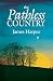 The Pathless Country