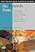 Six Finnish Poets (New Voic...