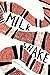 Milk Snake by Toby Buckley