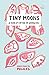 Tiny Moons: A Year of Eating in Shanghai (The Emma Press Prose Pamphlets)