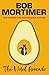 The Hotel Avocado (Gary Thorn, #2)