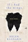 If I Had the Wings by Helen Klonaris