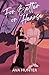 For Better or Hearse: A Novel