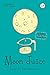 Moon Juice: Poems for Children (The Emma Press Children's Poetry Books)