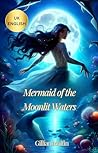 Mermaid of the Mo...