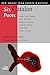 Six Catalan Poets (New Voices from Europe by Pere Ballart