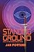 The Standing Ground by Jan Fortune