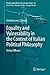 Equality and Vulnerability in the Context of Italian Political Philosophy: Italian Efficacy (Studies in the History of Law and Justice Book 26)