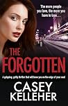 The Forgotten