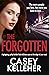 The Forgotten