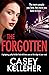 The Forgotten